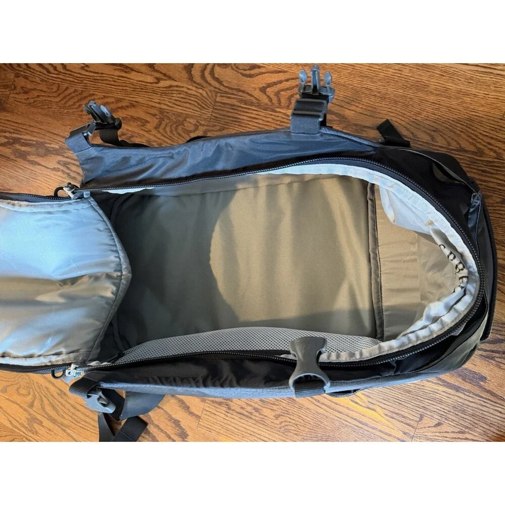 OSPREY porter 46